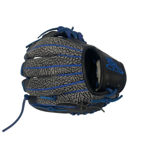 11.75 inch kip leather elephant style (1)