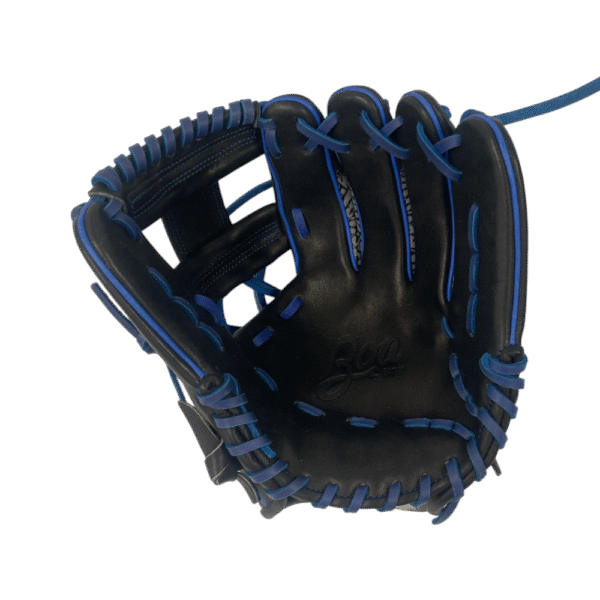 11.75 inch kip leather elephant style (2)