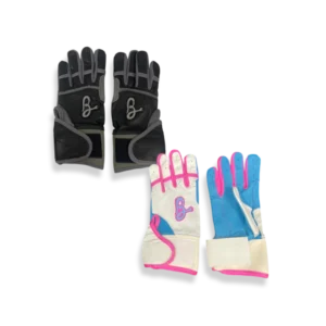 Batting Gloves