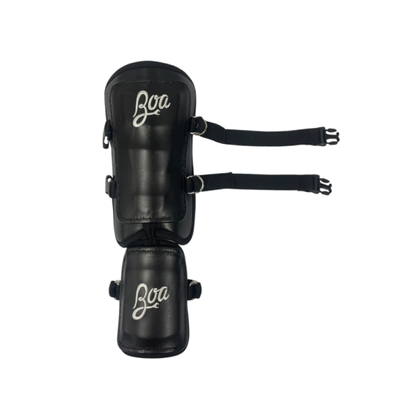 Universal leg guard (1)
