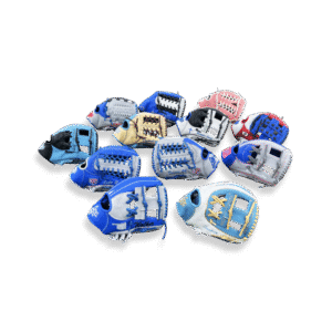 Baseball Gloves