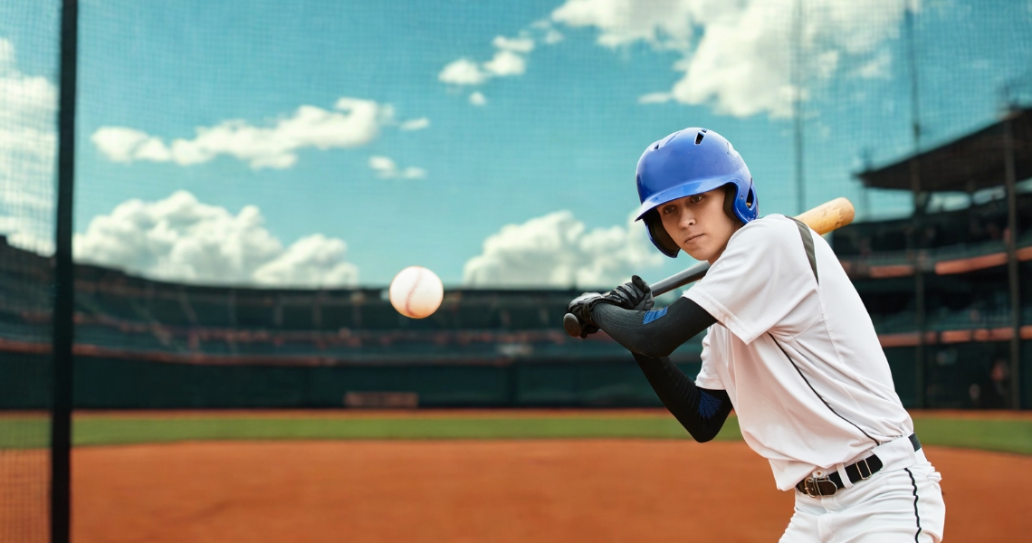 Week 39 blog 2 how to read a batter’s stance and adjust your pitching strategy. (1)