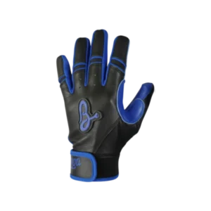 Boa New Batting Glove Product FRONT (1)