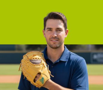 Durability glove