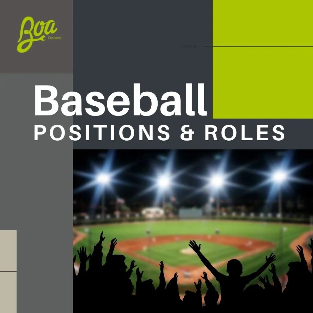 Infielders Pitchers throw the ball and aim for strikes. Catchers guide the pitcher and prevent runners from advancing.